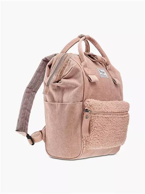 deichmann rucksack